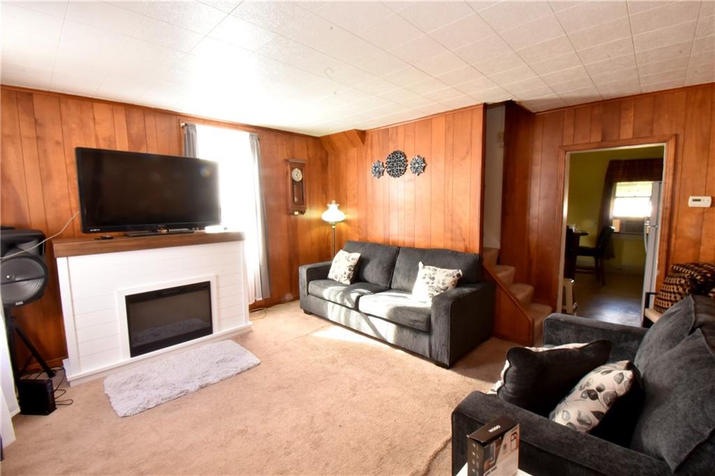 27-29 Ridge Avenue Washington, PA 15301 - Photo 2 of 18 Gallery Image 2