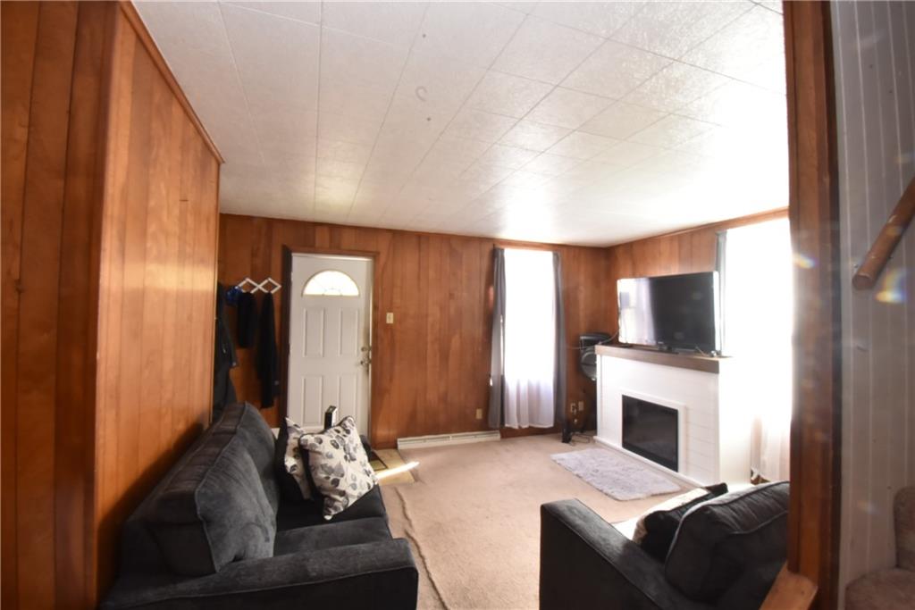 27-29 Ridge Avenue Washington, PA 15301 - Photo 3 of 18 Gallery Image 3