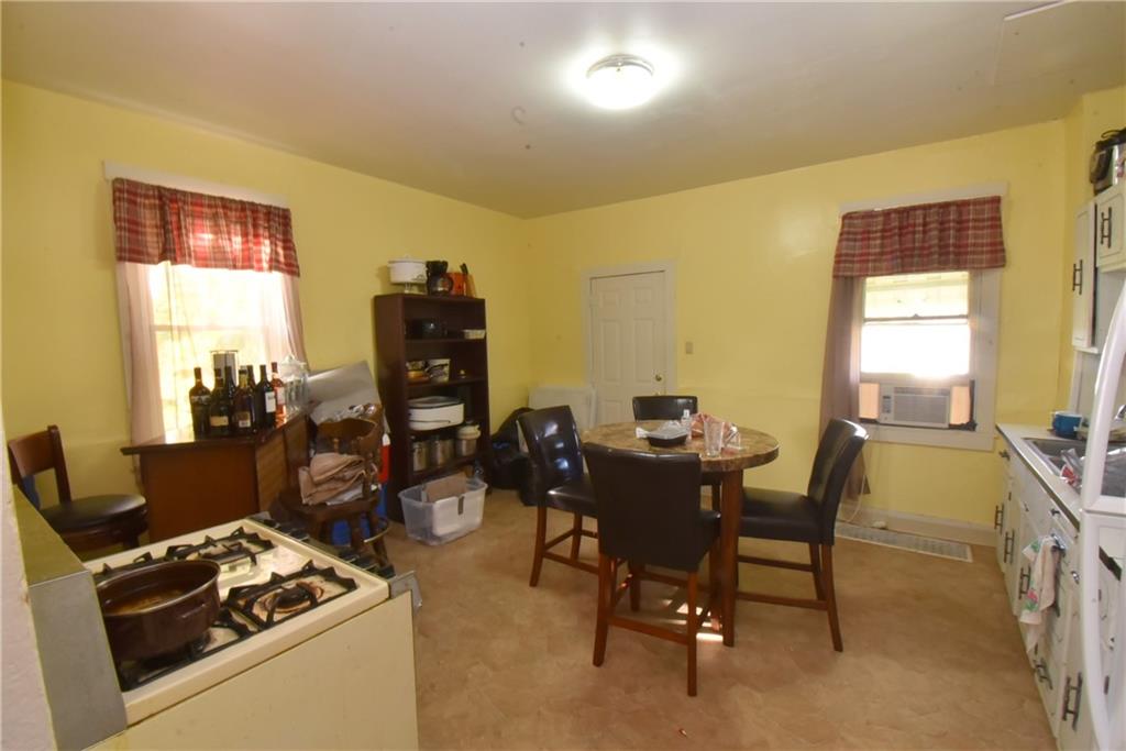 27-29 Ridge Avenue Washington, PA 15301 - Photo 4 of 18 Gallery Image 4