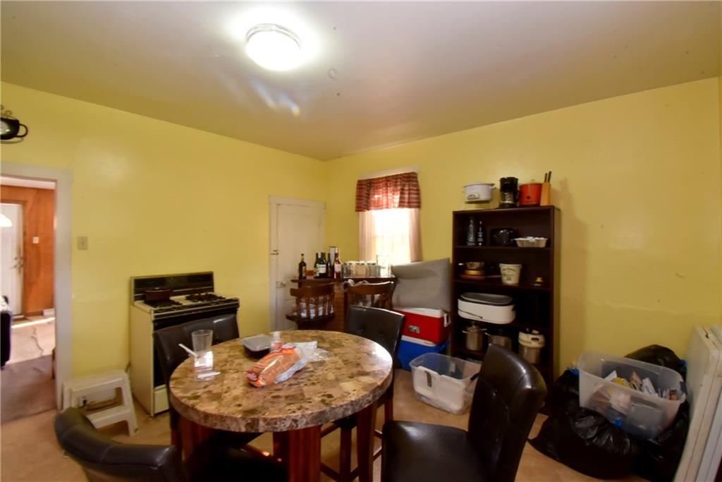 27-29 Ridge Avenue Washington, PA 15301 - Photo 7 of 18 Gallery Image 7