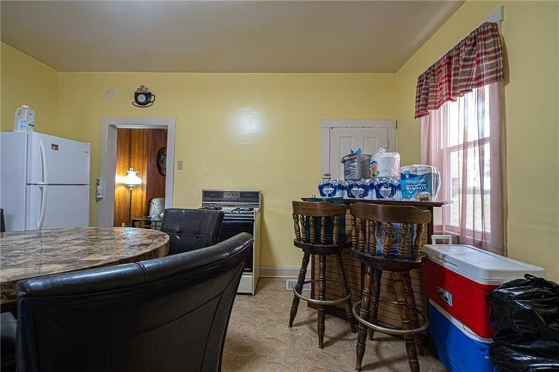 27-29 Ridge Avenue Washington, PA 15301 - Photo 8 of 18 Gallery Image 8