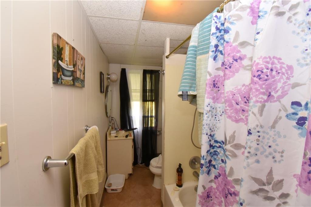 27-29 Ridge Avenue Washington, PA 15301 - Photo 10 of 18 Gallery Image 10