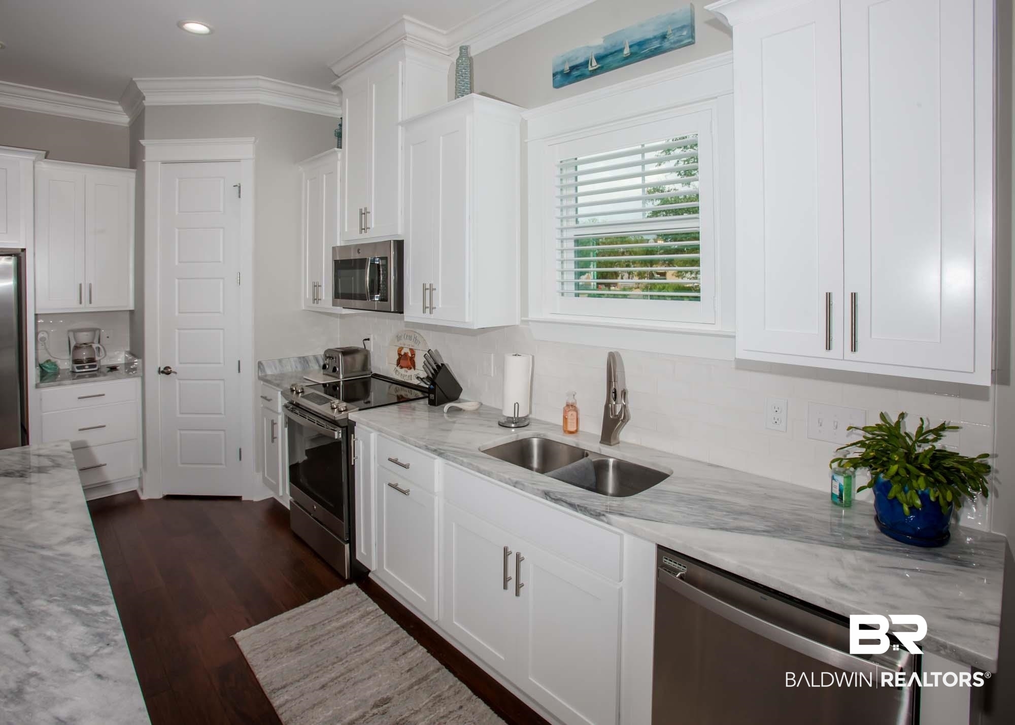 1006 Snapdragon Lane Foley, AL 36535 - Photo 10 of 43