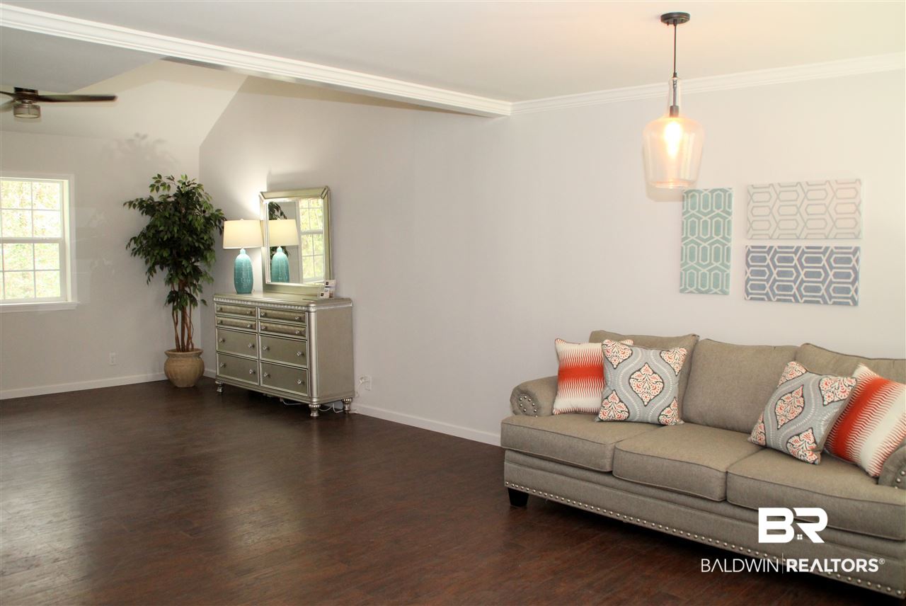 44 Caisson Trace Spanish Fort, AL 36527 - Photo 3 of 27