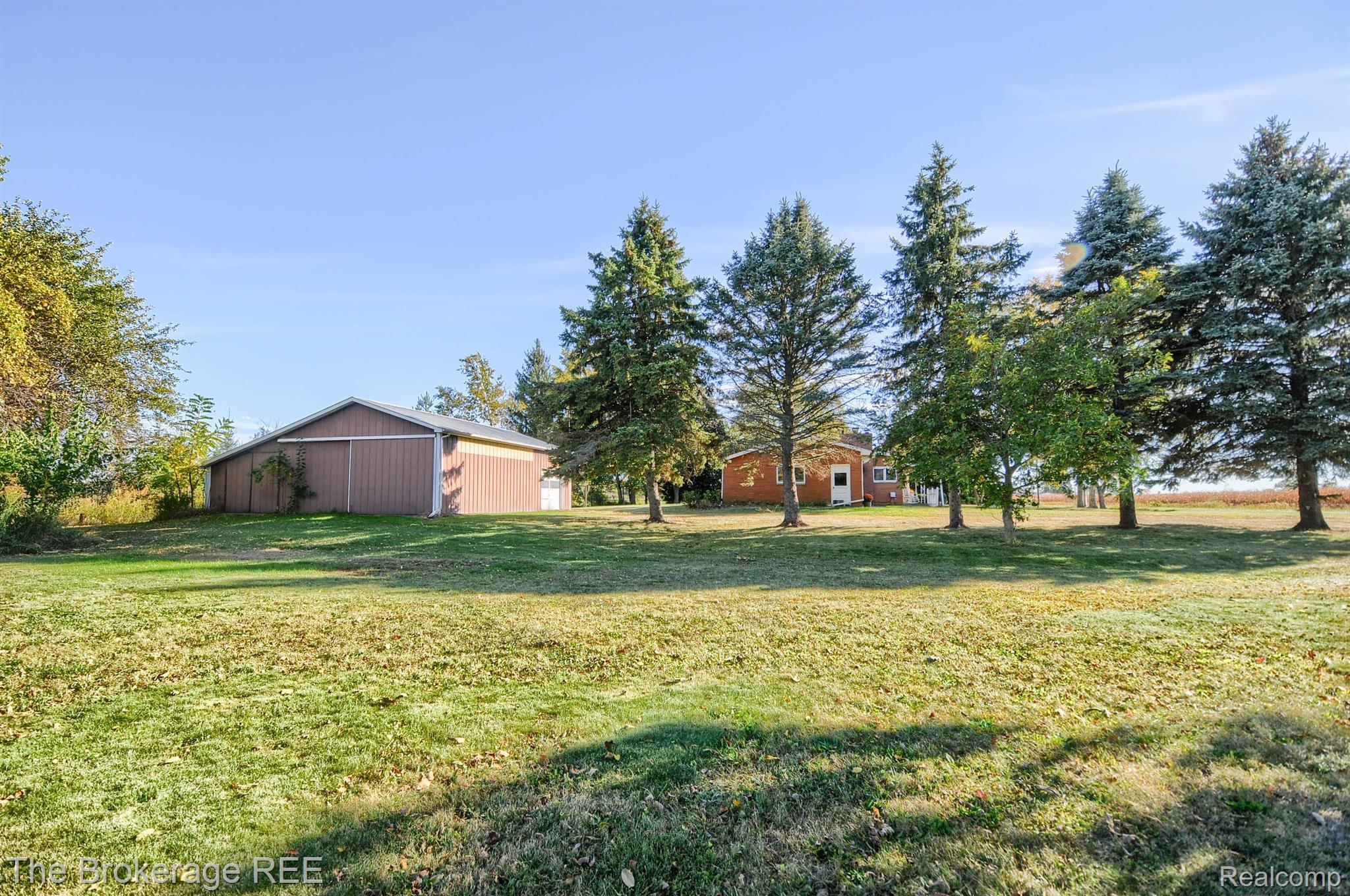 6675 Mower Road Saginaw, MI 48601 - Photo 38 of 45 Gallery Image 38