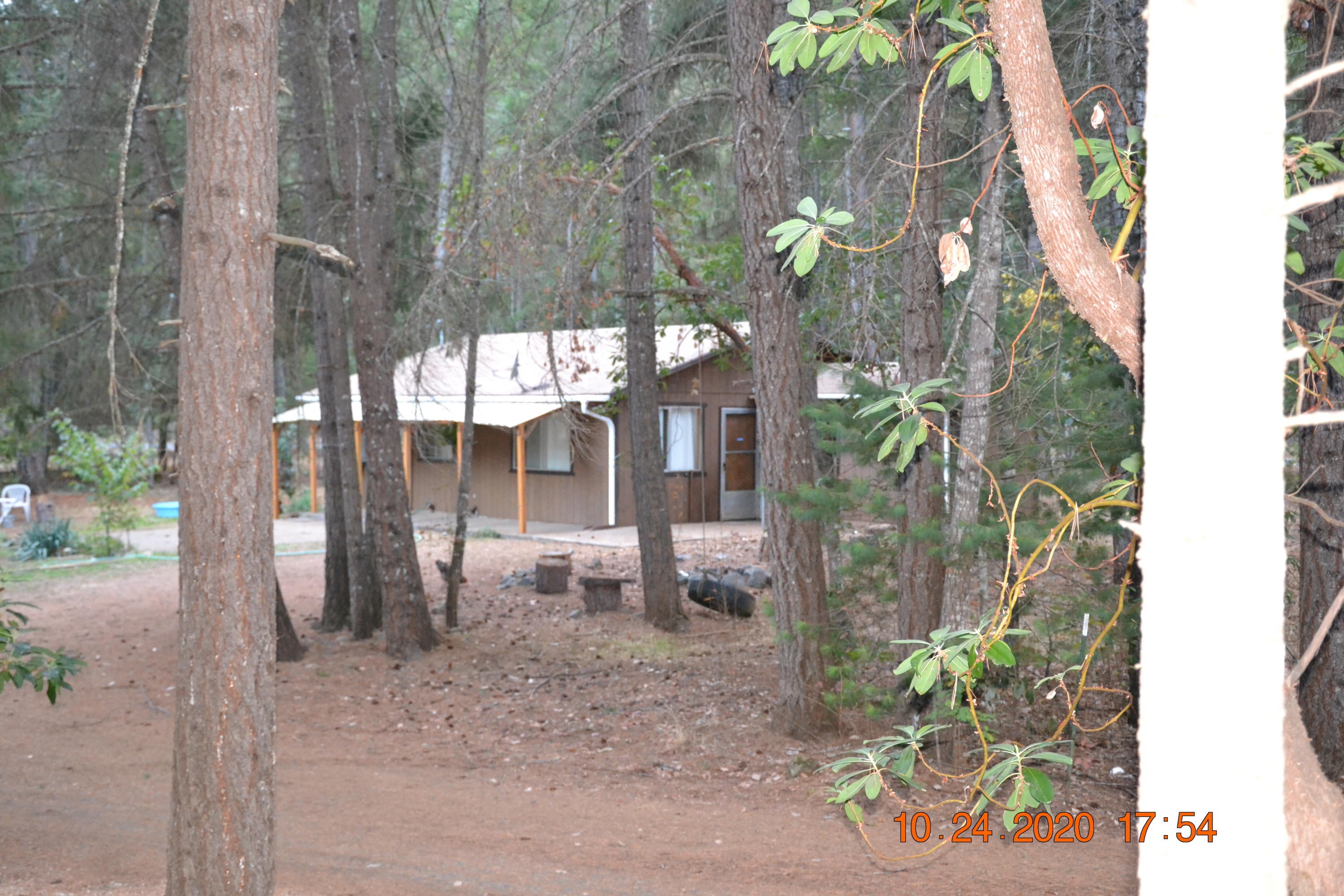 15567 Water Gap Road Williams, OR 97544 - Photo 34 of 36 DSC_0073