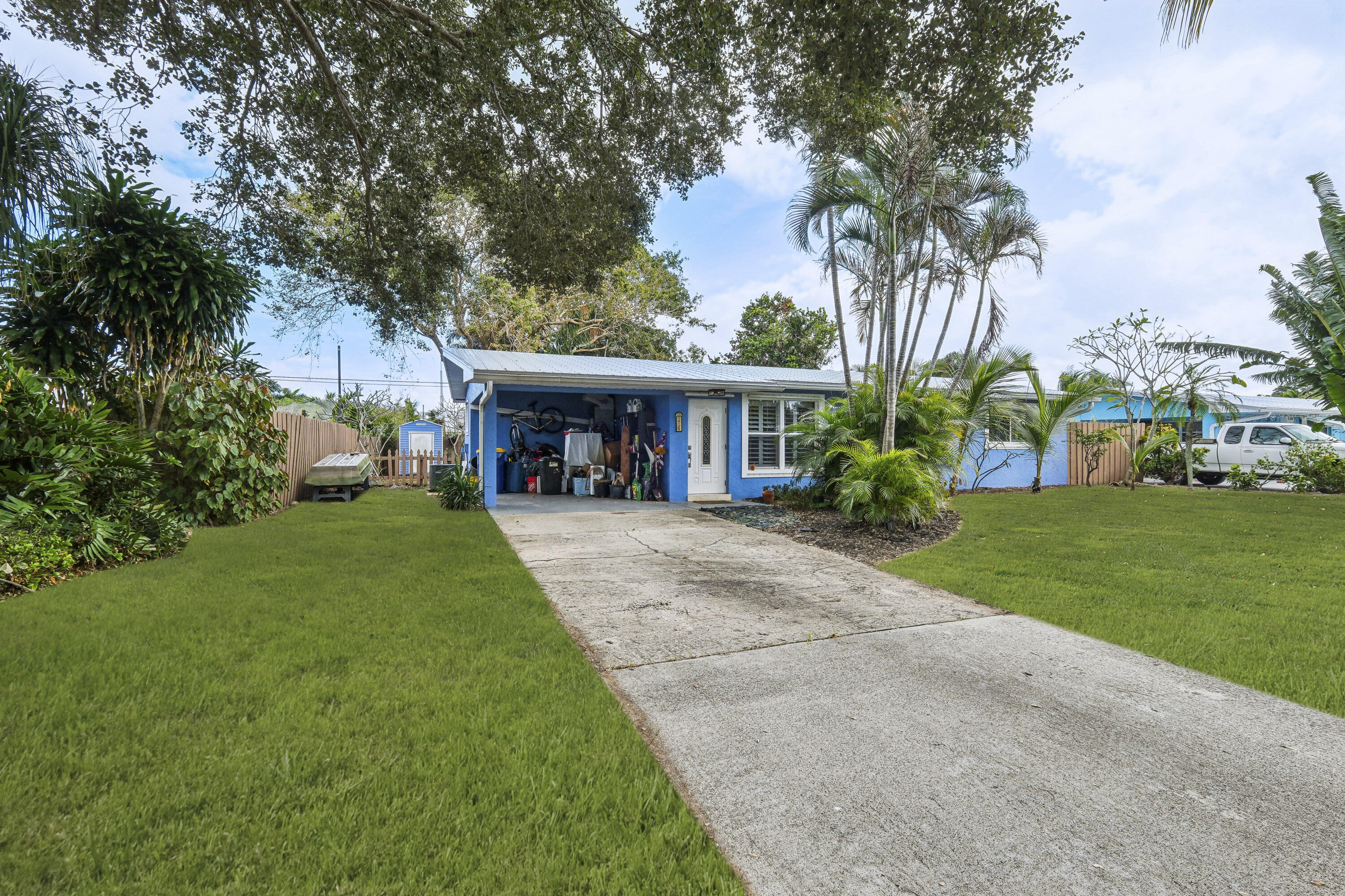 19129 Southeast Robert Drive Jupiter, FL 33469 - Photo 27 of 29 5-print-SE Robert Dr-003