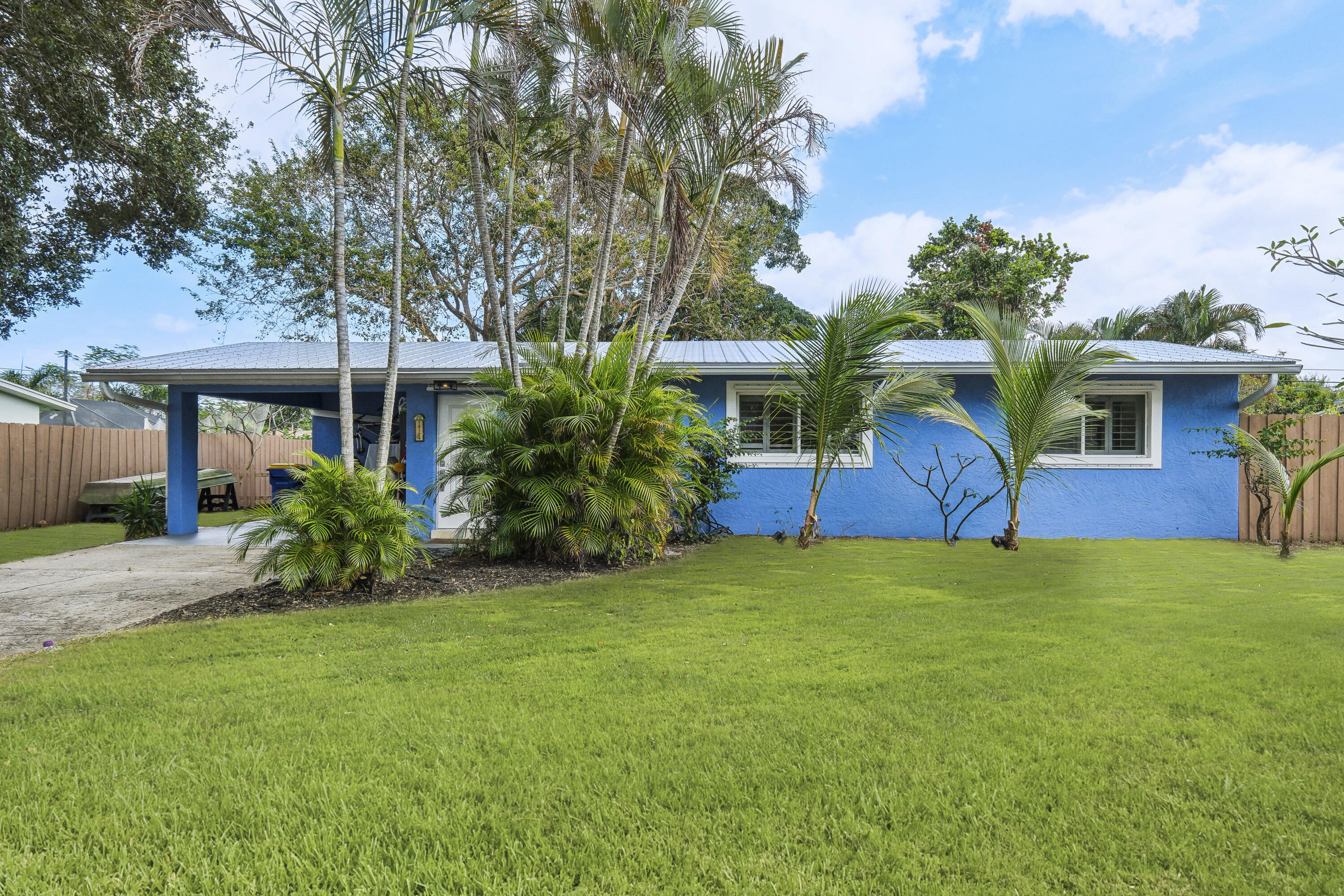 19129 Southeast Robert Drive Jupiter, FL 33469 - Photo 28 of 29 6-print-SE Robert Dr-004