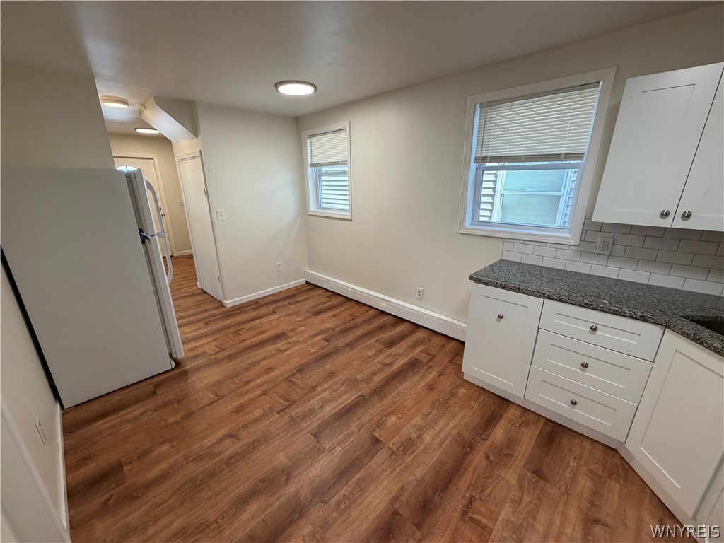 76 Bush Street Buffalo, NY 14207 - Photo 12 of 47