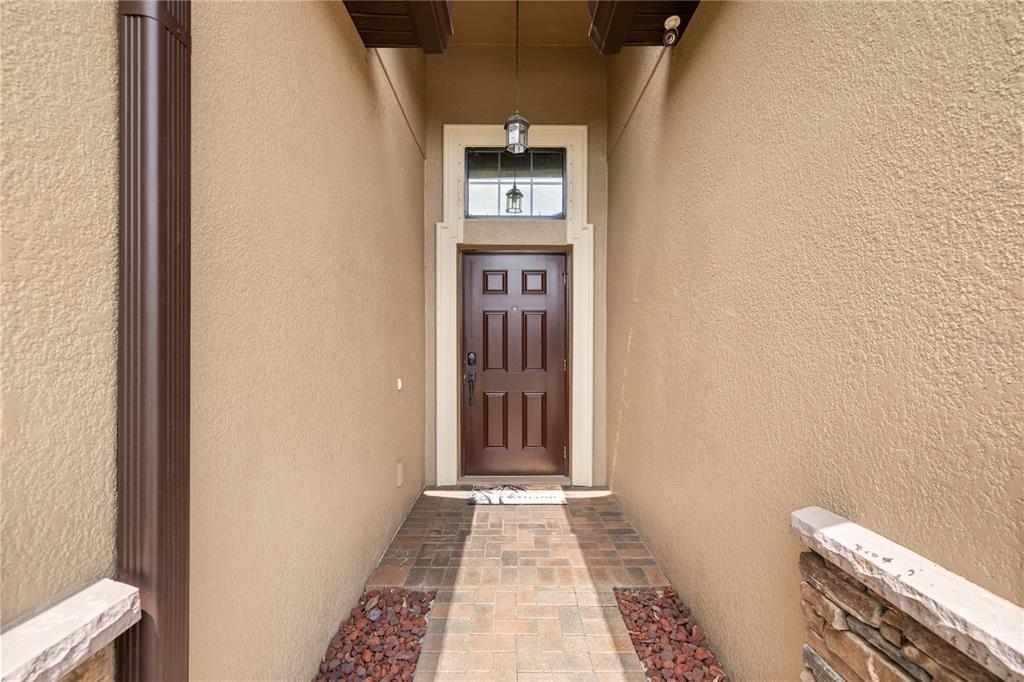 12018 Crestridge Loop New Port Richey, FL 34655 - Photo 38 of 49 Gallery Image 38