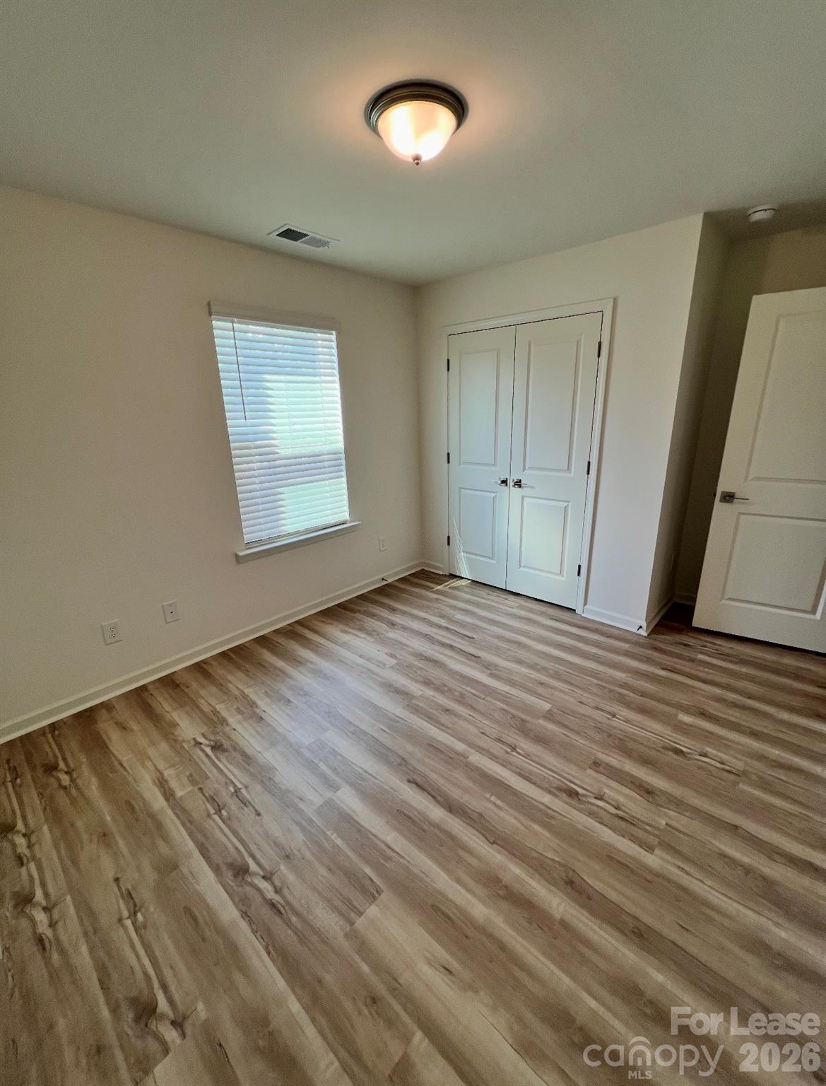 12185 Riceland Way Midland, NC 28107 - Photo 16 of 22