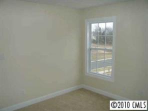 3014 Thorndale Road Indian Trail, NC 28079 - Photo 8 of 8 Gallery Image 8