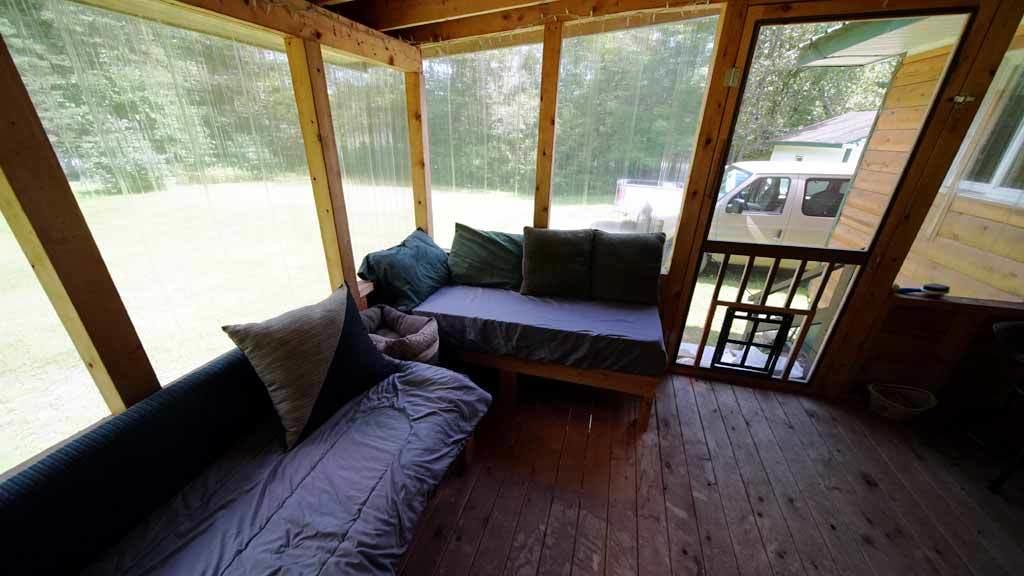 397 Hodgdon Mills Road Houlton, ME 04730 - Photo 46 of 57 397-hodgdon-mills-rd-36