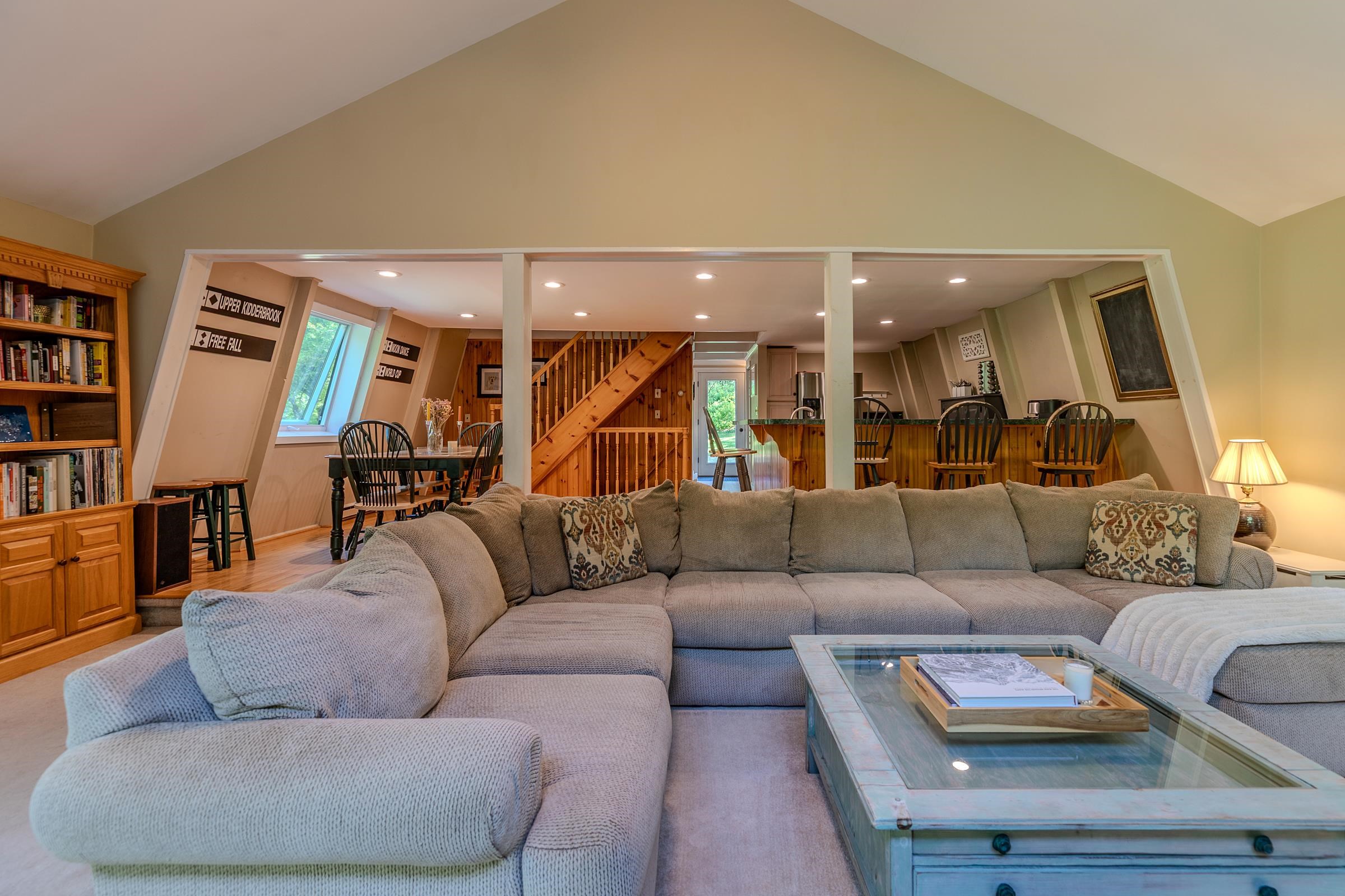 1 Beaver Street Winhall, VT 05340 - Photo 4 of 38