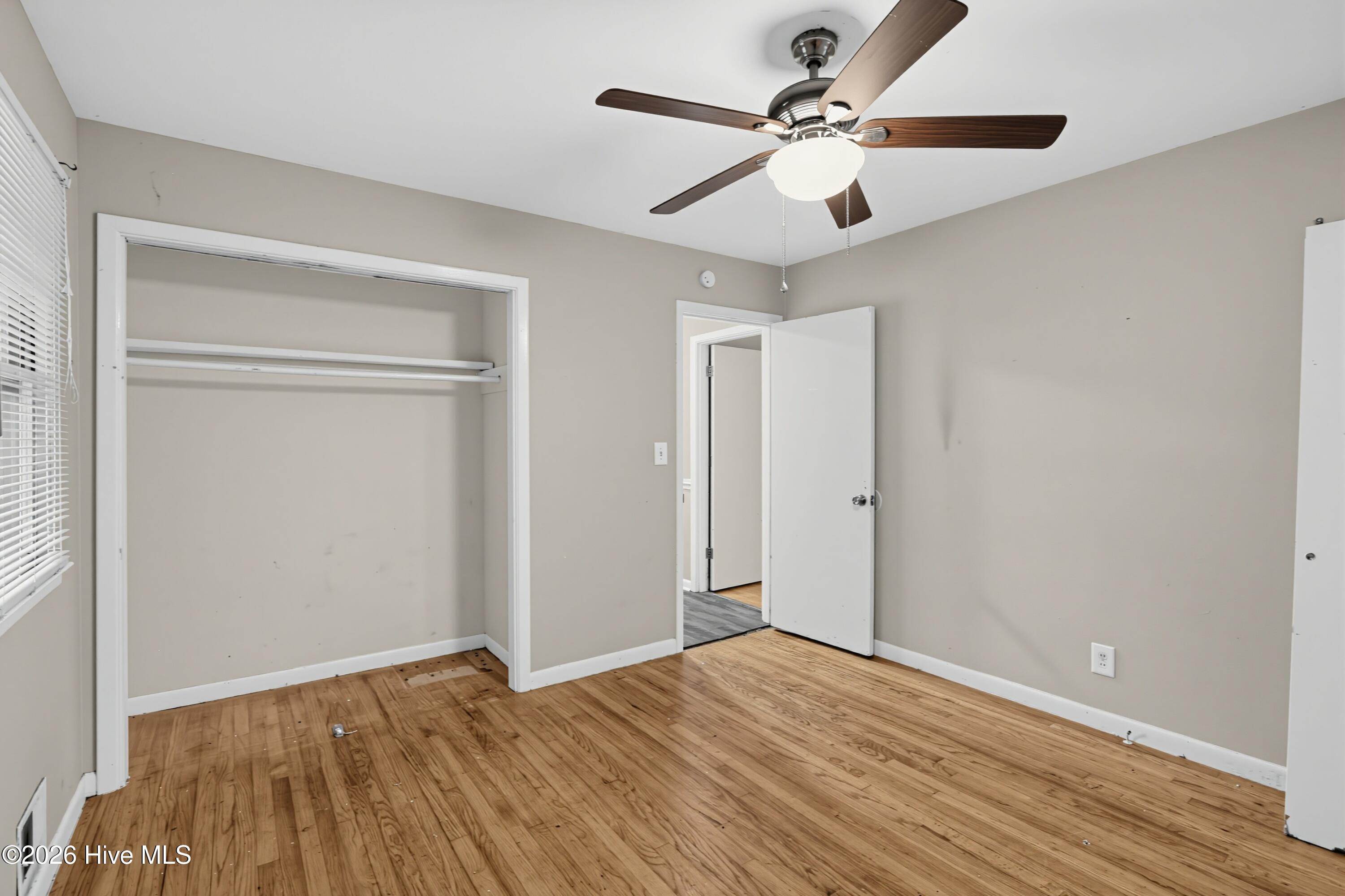 206 Belair Road North Augusta, SC 29841 - Photo 13 of 16 11_206_Belair_Rd-Others-1867