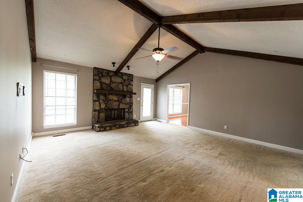 254 Tradewinds Circle Alabaster, AL 35007 - Photo 11 of 38