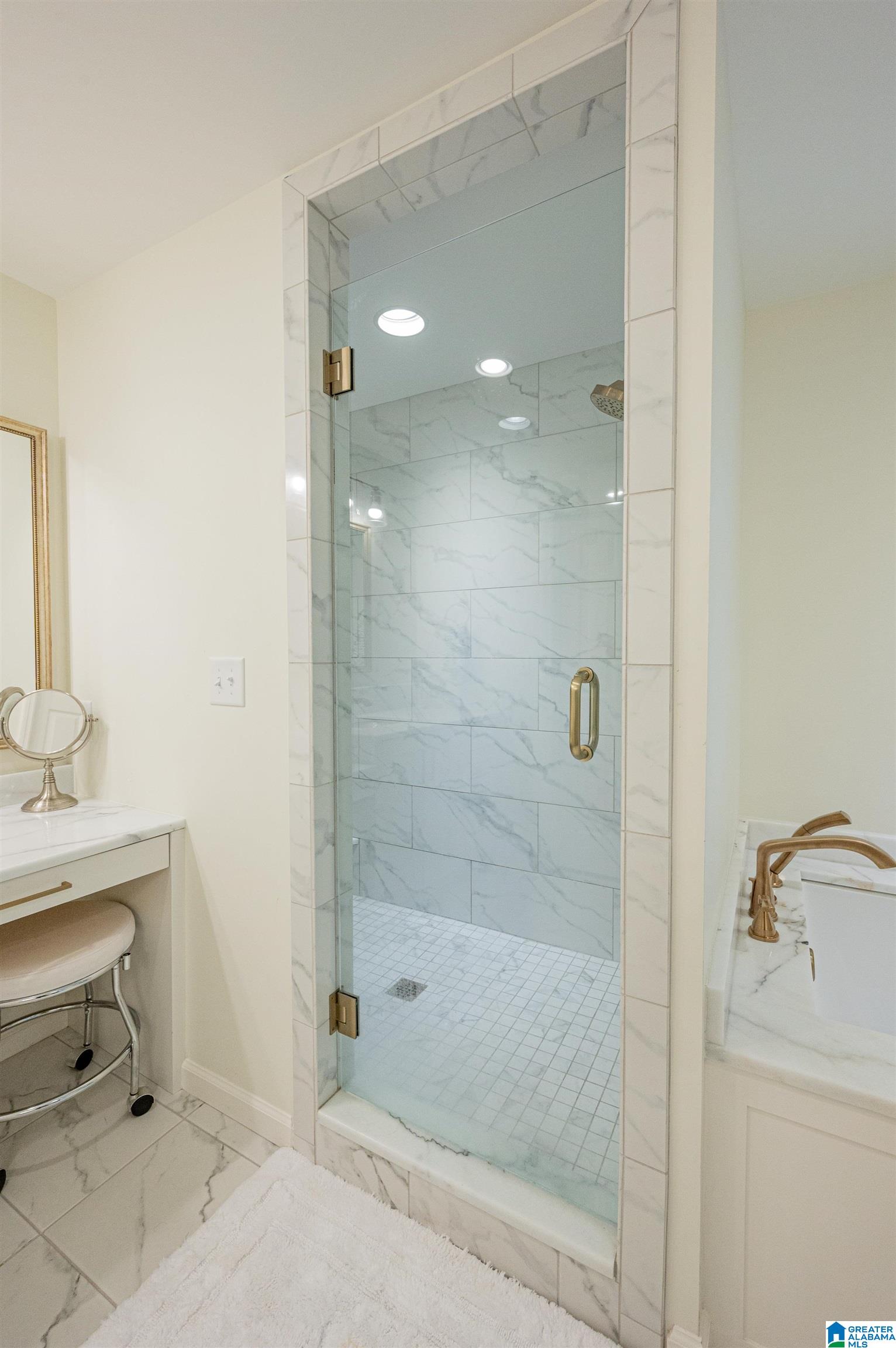 1804 Post Oak Road Birmingham, AL 35216 - Photo 16 of 44