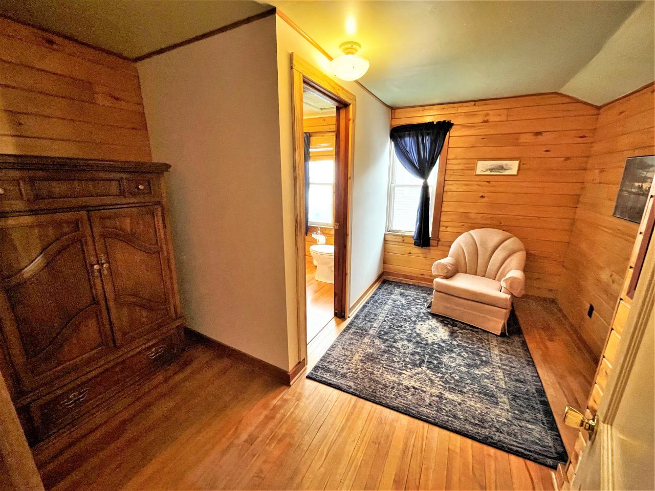 648 Main Street Prentice, WI 54556 - Photo 22 of 30 Gallery Image 22