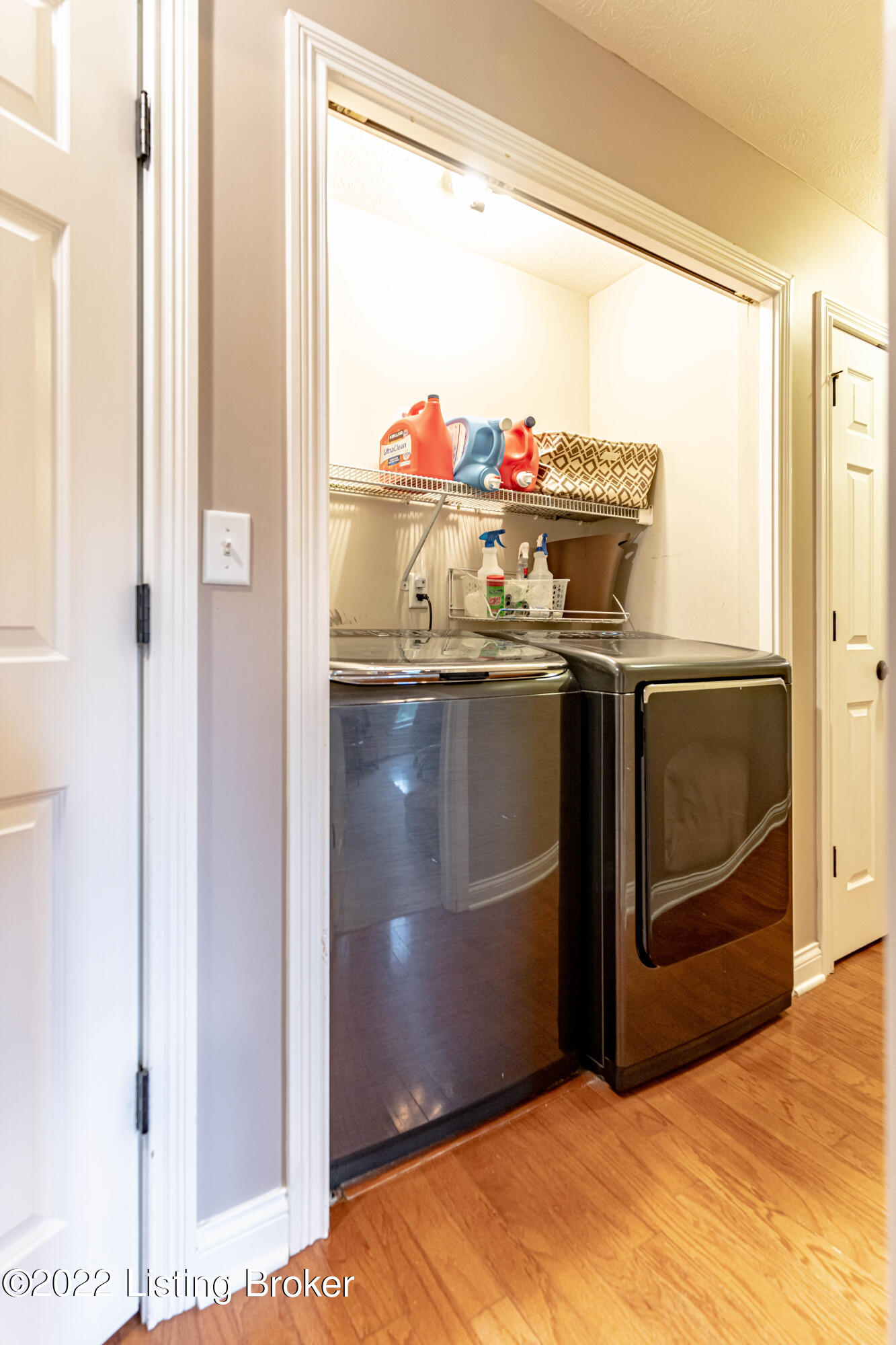 2316 Willow Reed Road La Grange, KY 40031 - Photo 21 of 64 DSC00935