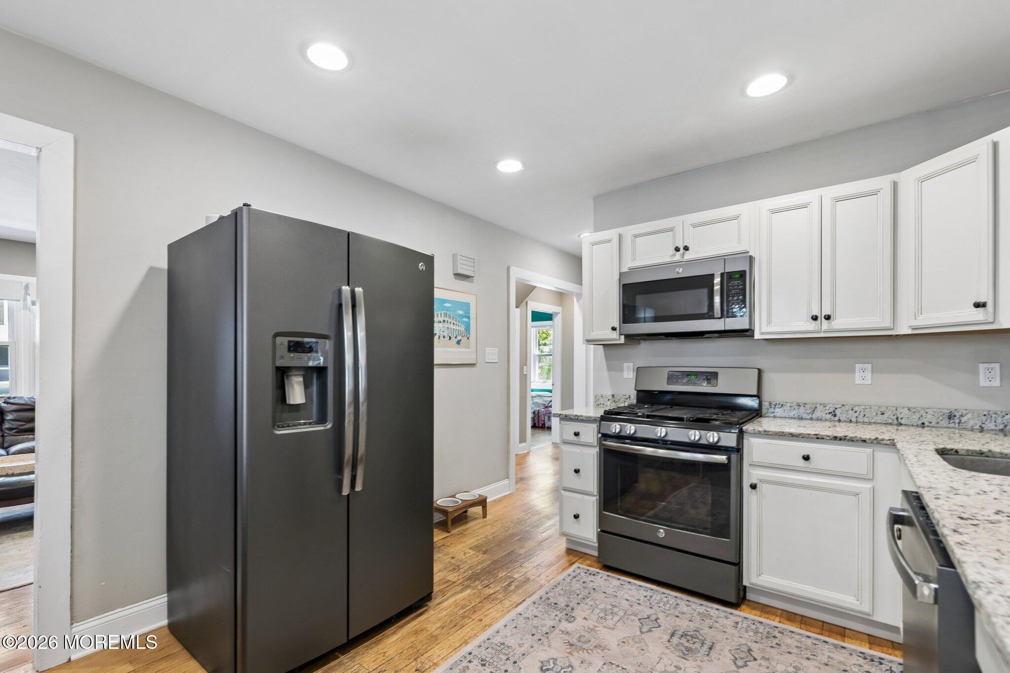 2412 Willow Street Point Pleasant, NJ 08742 - Photo 18 of 46 018