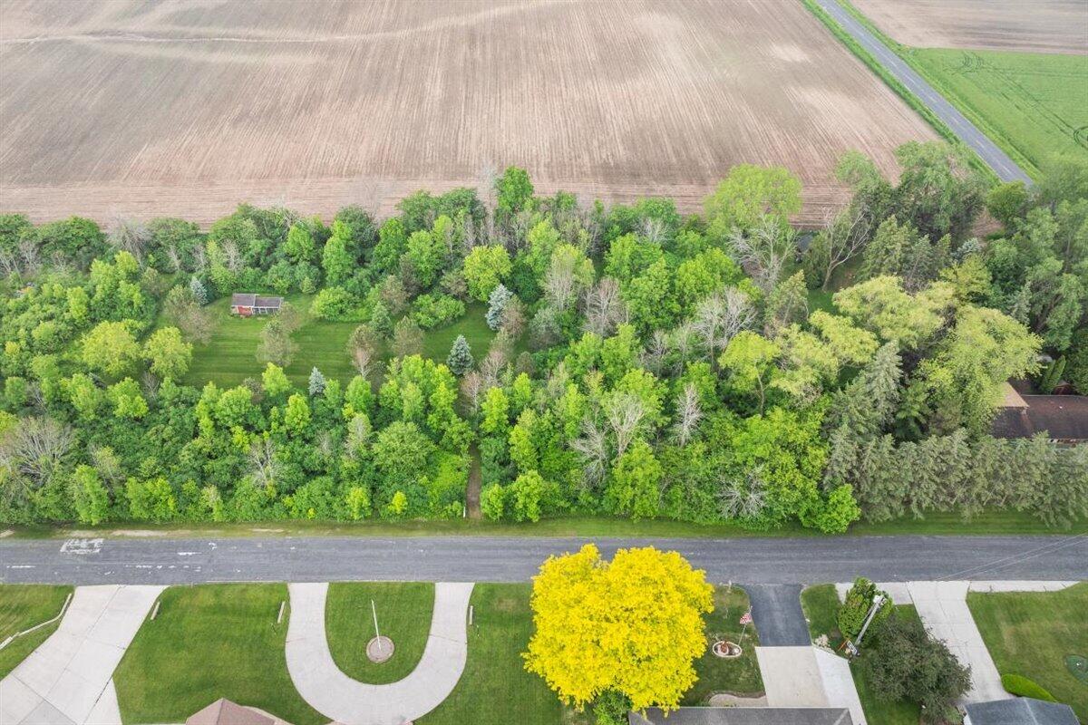 Lt0 Crestview Lane Sheboygan, WI 53083 - Photo 11 of 15 1 Acre Crestview Lane