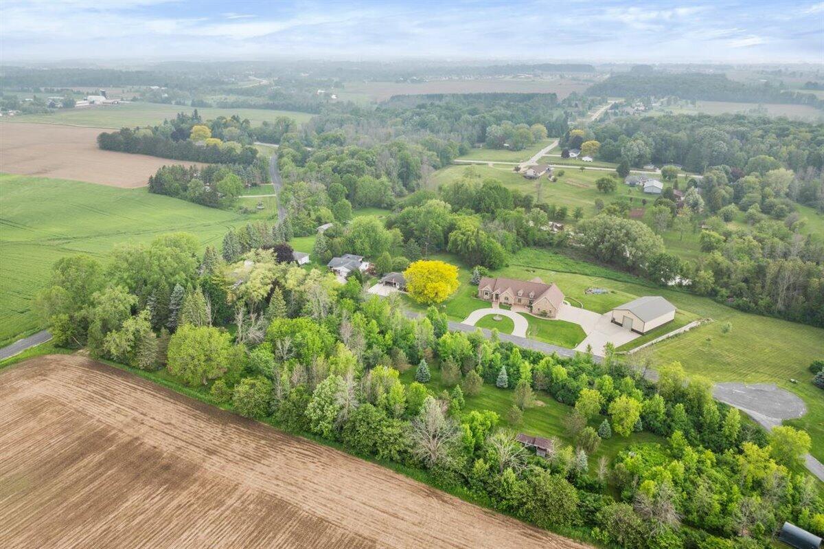 Lt0 Crestview Lane Sheboygan, WI 53083 - Photo 13 of 15 Rural Acre Lot