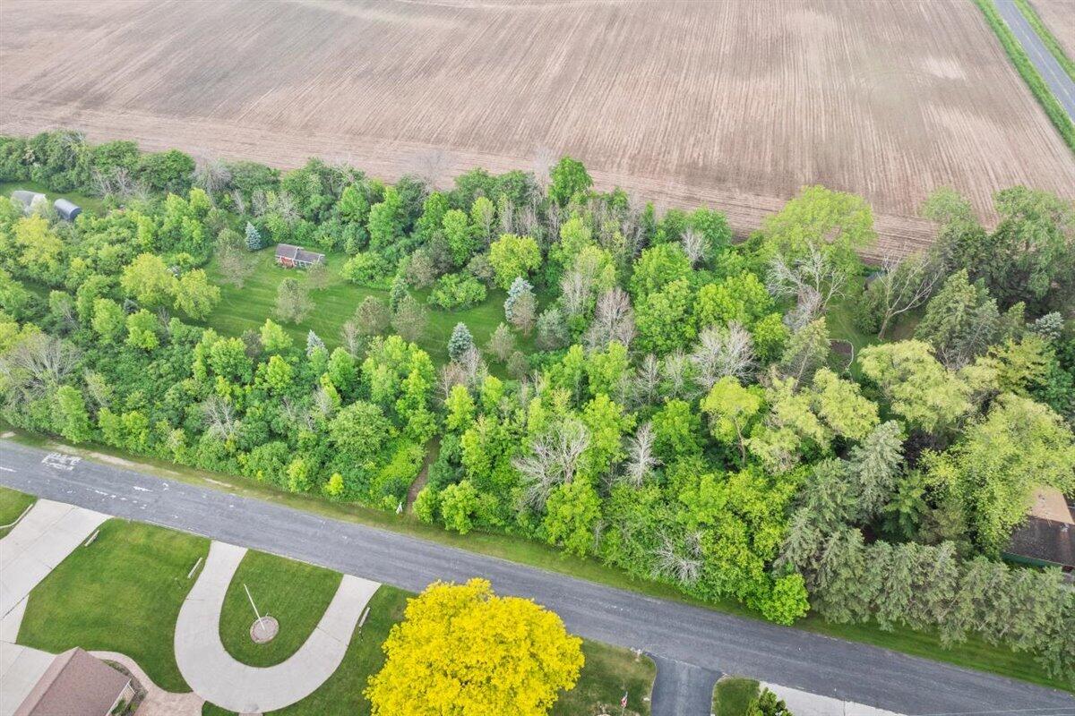 Lt0 Crestview Lane Sheboygan, WI 53083 - Photo 14 of 15 1 Acre Crestview Lane