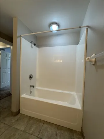 $1,820 | 270 Exchange Boulevard, Unit 310, Rochester, NY 14608