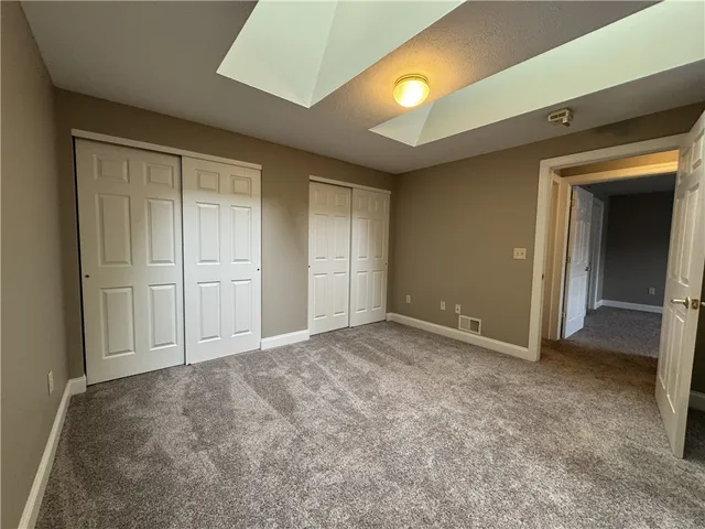 $1,820 | 270 Exchange Boulevard, Unit 310, Rochester, NY 14608