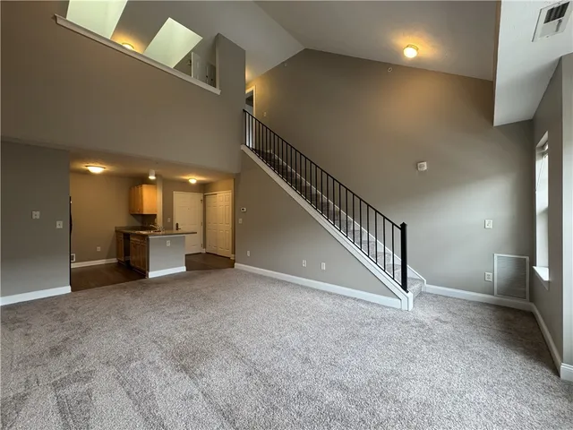 $1,820 | 270 Exchange Boulevard, Unit 310, Rochester, NY 14608