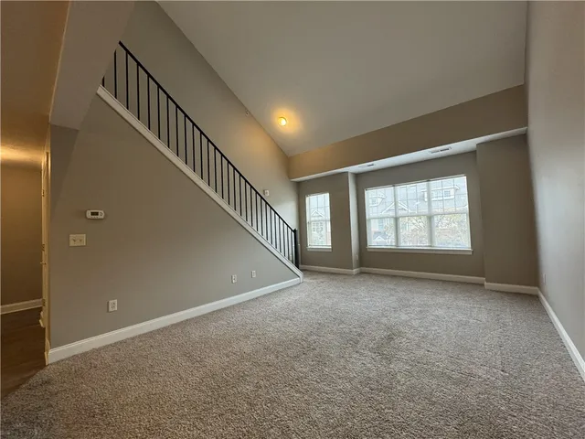 $1,820 | 270 Exchange Boulevard, Unit 310, Rochester, NY 14608