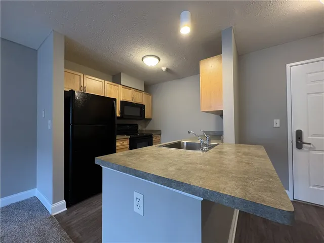 $1,820 | 270 Exchange Boulevard, Unit 310, Rochester, NY 14608