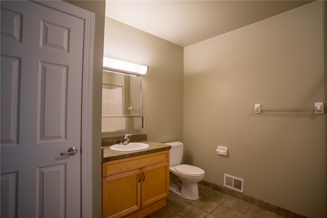 270 Exchange Boulevard, Unit 310 Rochester, NY 14608 - Photo 8 of 23 Typical bathroom