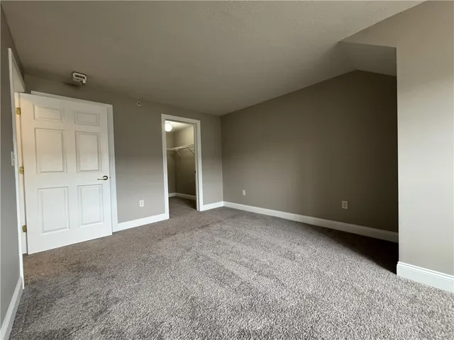 $1,820 | 270 Exchange Boulevard, Unit 310, Rochester, NY 14608