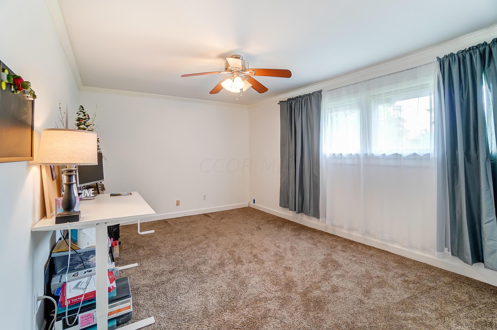 5895 Dublin Road Dublin, OH 43017 - Photo 13 of 43 017
