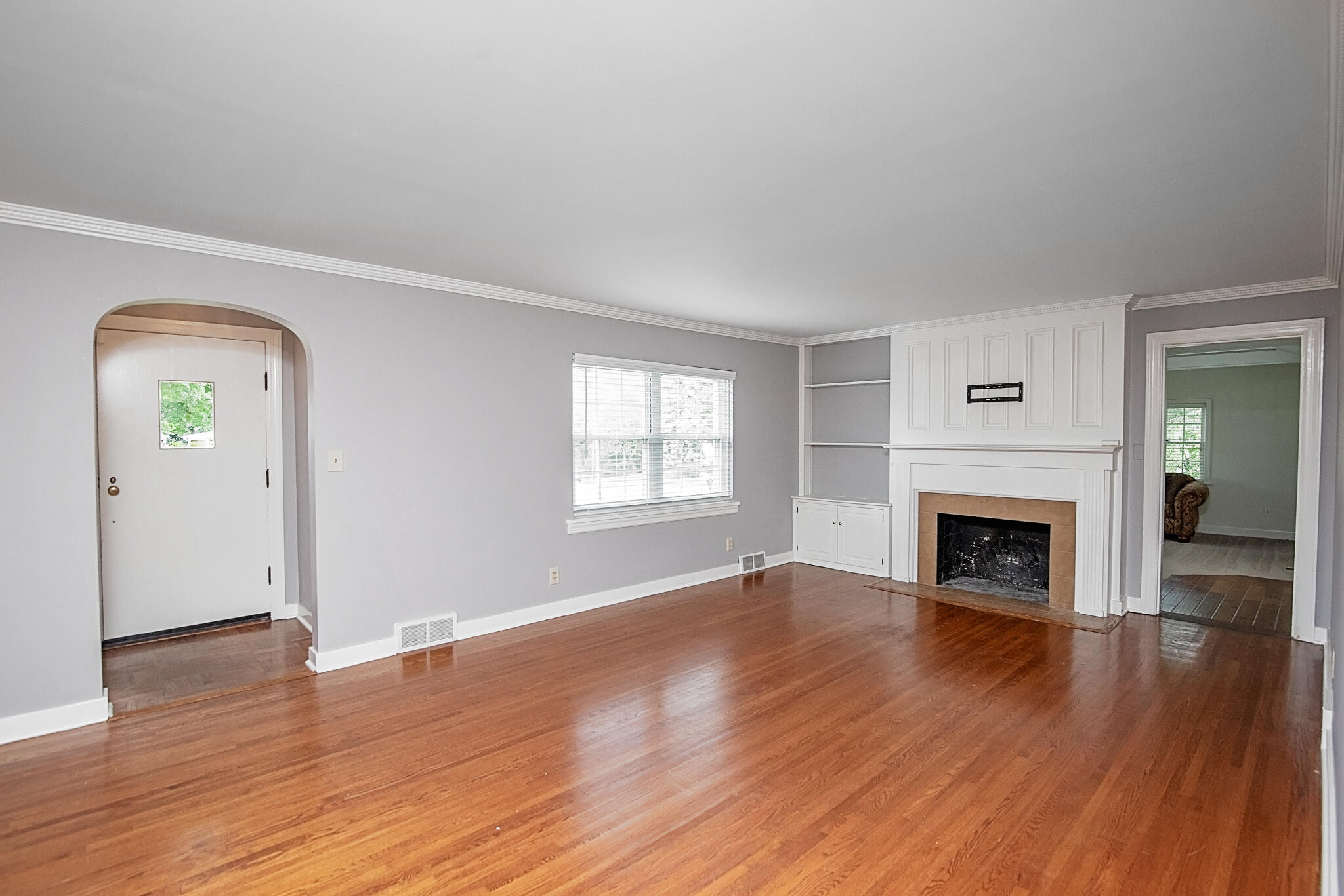520 Dover Road Springfield, OH 45504 - Photo 8 of 34 Gallery Image 8
