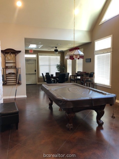 1000 Spring Loop, Unit 1204 College Station, TX 77840 - Photo 5 of 23