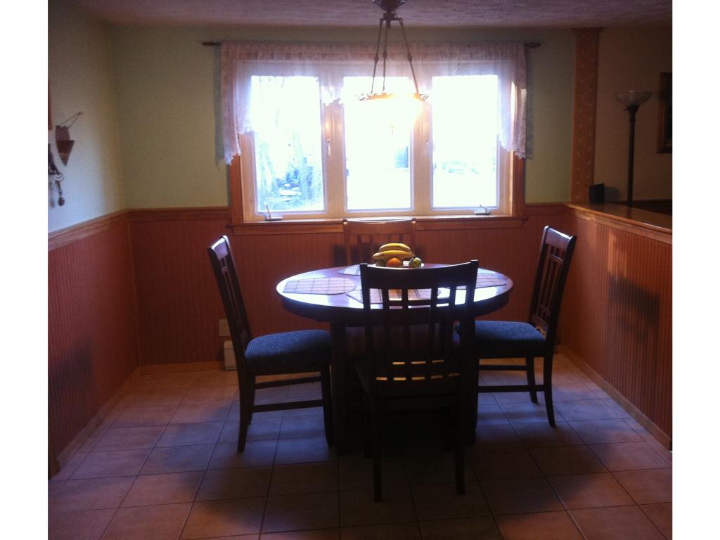 38 Blaisdell Corner Road Lebanon, ME 04027 - Photo 11 of 18 Gallery Image 11
