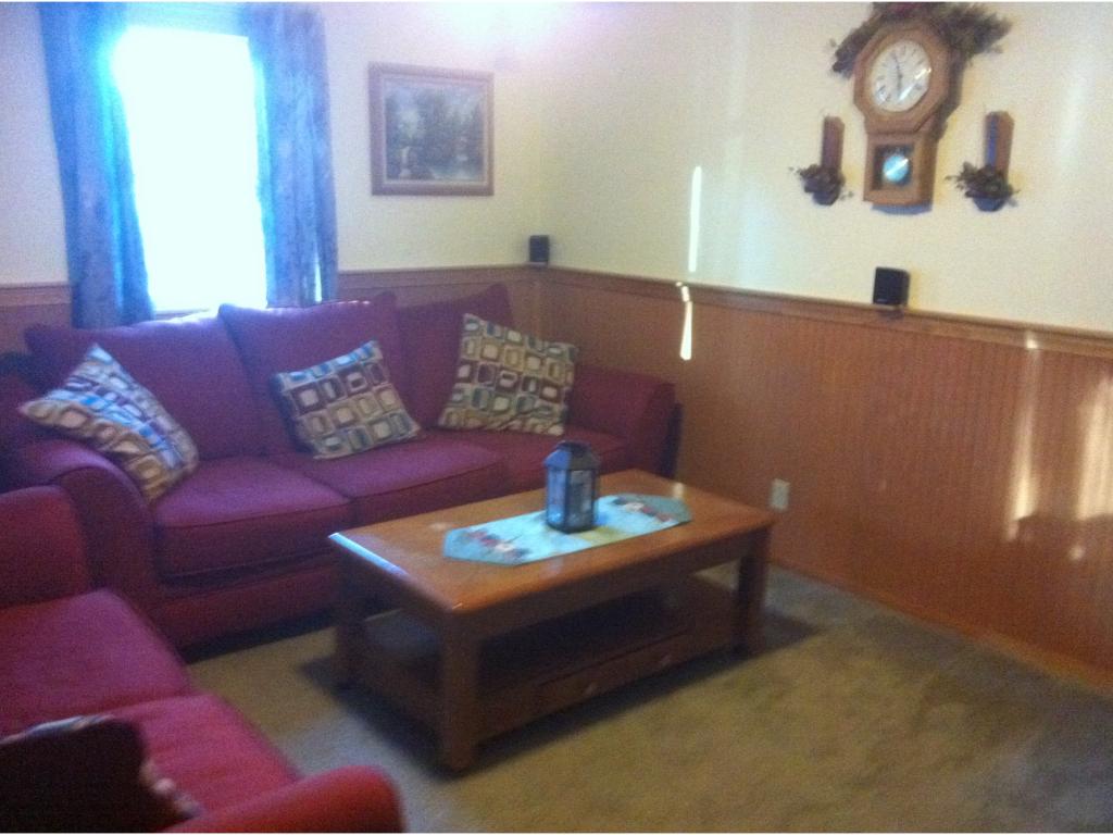 38 Blaisdell Corner Road Lebanon, ME 04027 - Photo 12 of 18 Gallery Image 12