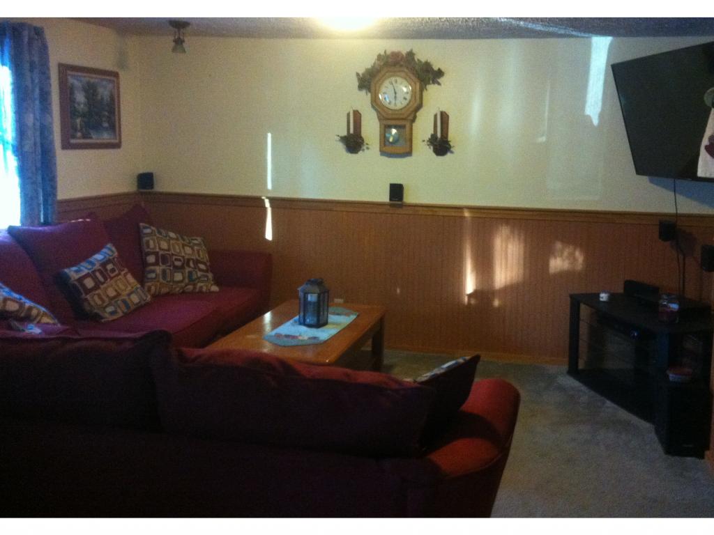 38 Blaisdell Corner Road Lebanon, ME 04027 - Photo 13 of 18 Gallery Image 13