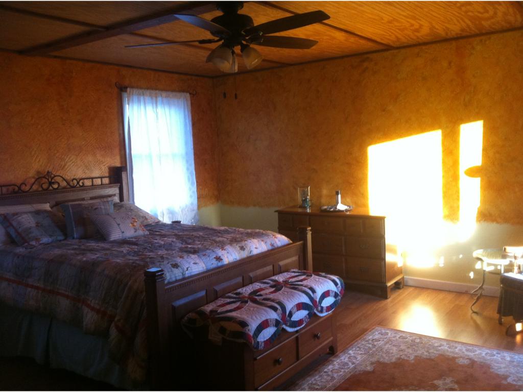 38 Blaisdell Corner Road Lebanon, ME 04027 - Photo 14 of 18 Gallery Image 14