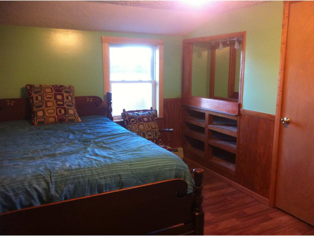 38 Blaisdell Corner Road Lebanon, ME 04027 - Photo 16 of 18 Gallery Image 16