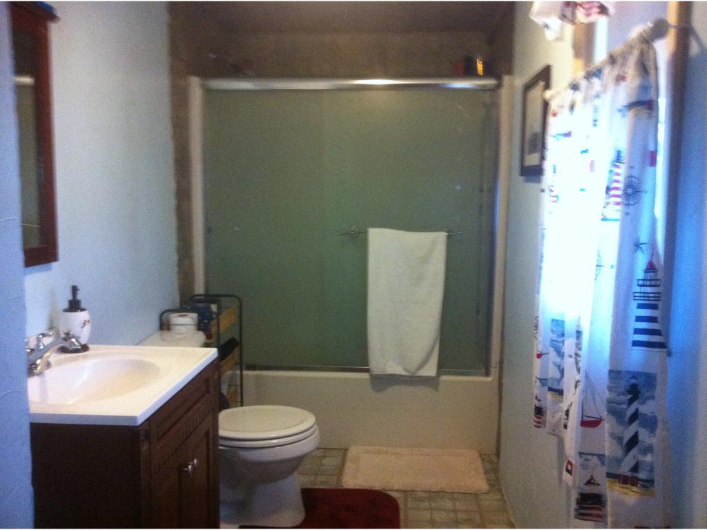 38 Blaisdell Corner Road Lebanon, ME 04027 - Photo 17 of 18 Gallery Image 17