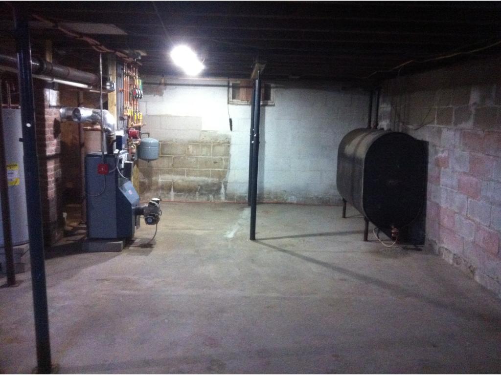 38 Blaisdell Corner Road Lebanon, ME 04027 - Photo 18 of 18 Gallery Image 18