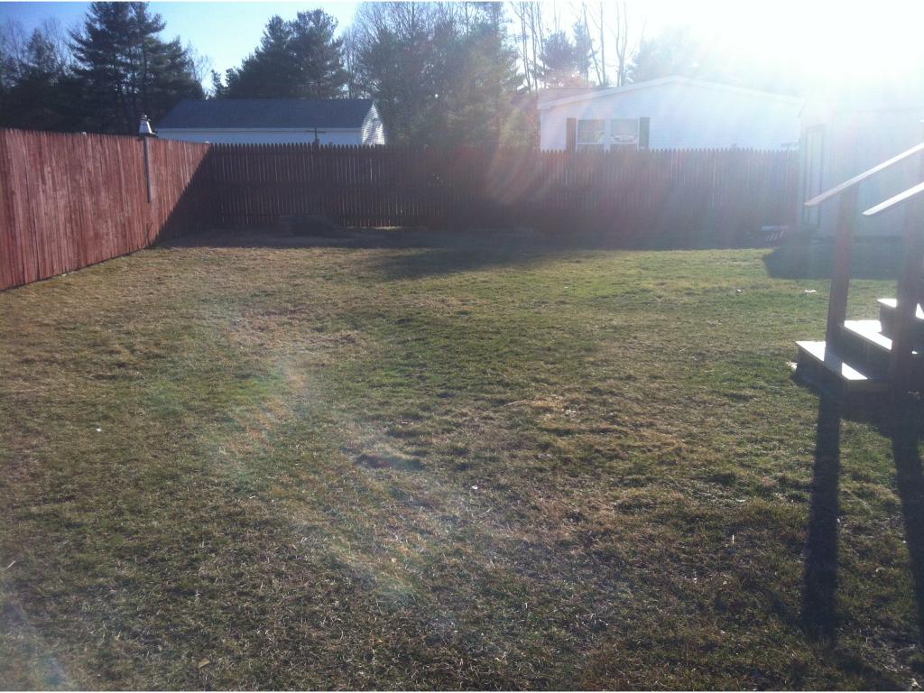 38 Blaisdell Corner Road Lebanon, ME 04027 - Photo 6 of 18 Gallery Image 6