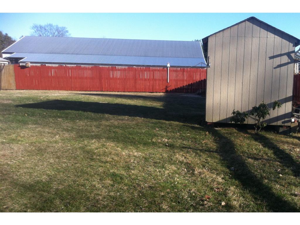 38 Blaisdell Corner Road Lebanon, ME 04027 - Photo 7 of 18 Gallery Image 7