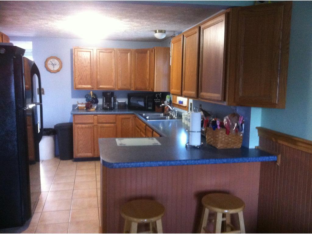 38 Blaisdell Corner Road Lebanon, ME 04027 - Photo 8 of 18 Gallery Image 8