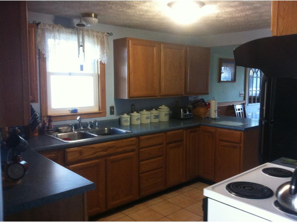 38 Blaisdell Corner Road Lebanon, ME 04027 - Photo 9 of 18 Gallery Image 9