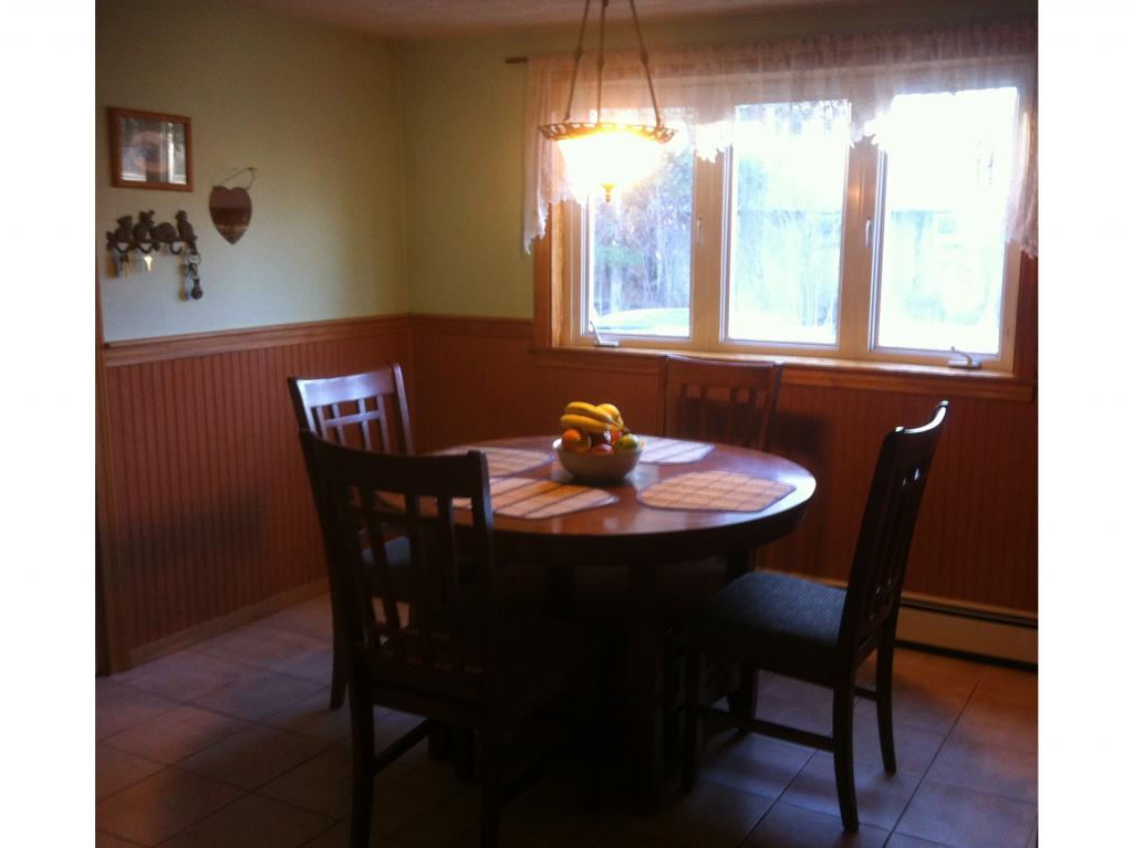 38 Blaisdell Corner Road Lebanon, ME 04027 - Photo 10 of 18 Gallery Image 10
