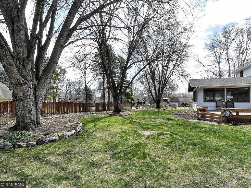 5335 Eureka Road Shorewood, MN 55331 - Photo 14 of 18
